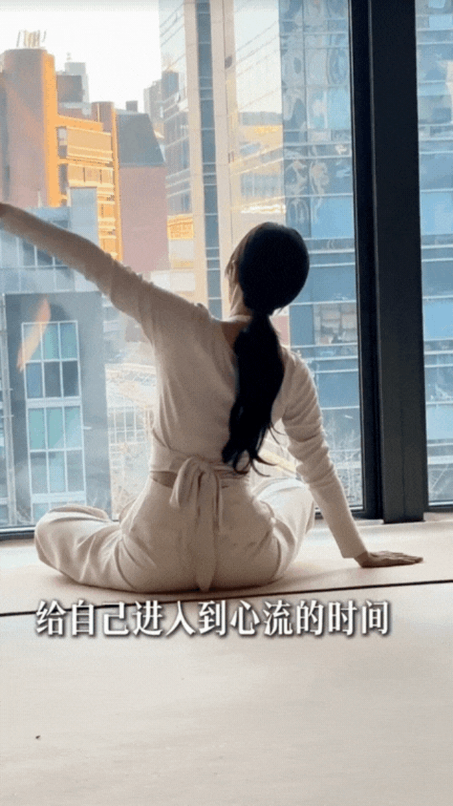 Diễn viên Tăng Lê chia sẻ cuộc sống trung niên tuổi 49: Công thức 5 bước đơn giản để luôn có "gia vị tích cực"- Ảnh 5.