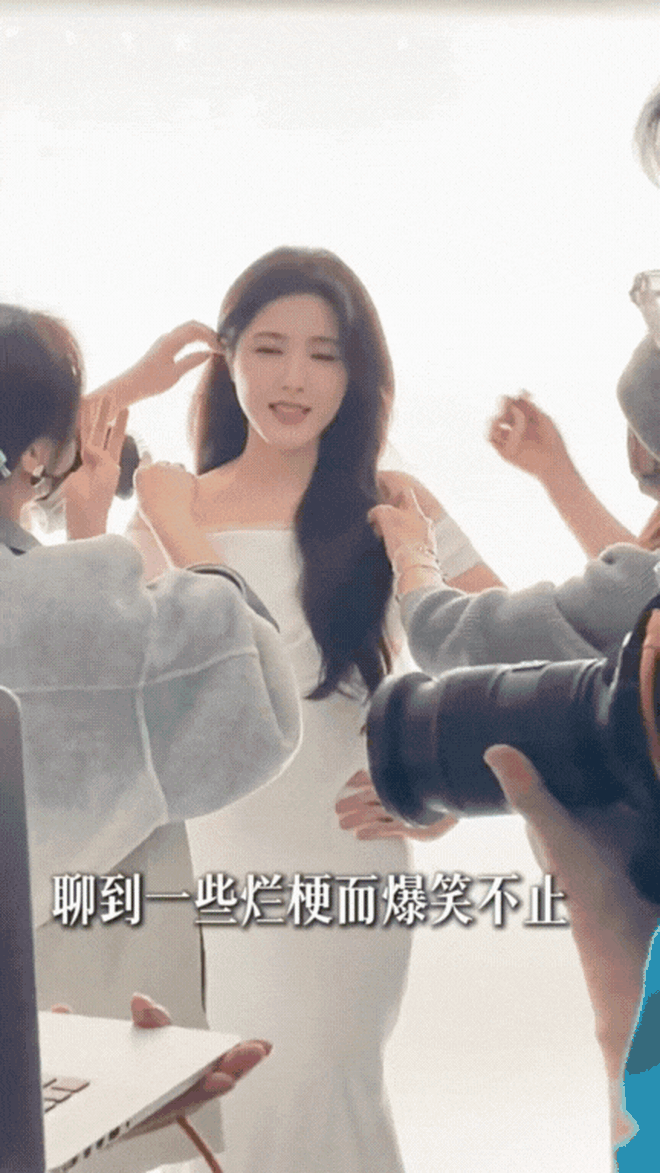 Diễn viên Tăng Lê chia sẻ cuộc sống trung niên tuổi 49: Công thức 5 bước đơn giản để luôn có "gia vị tích cực"- Ảnh 2.