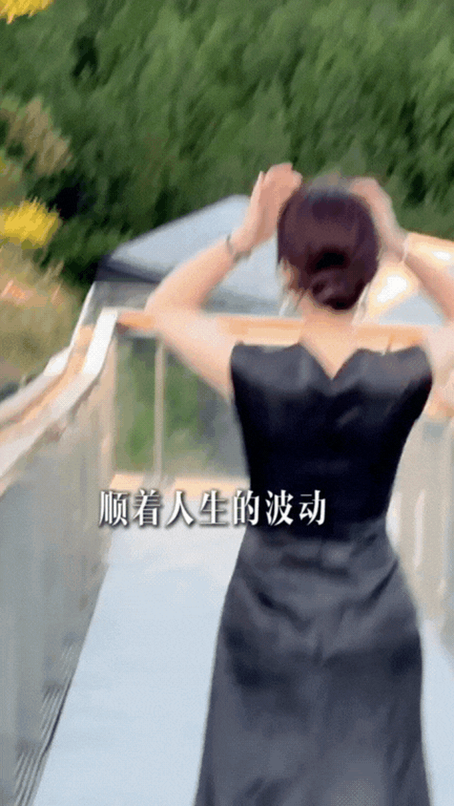 Diễn viên Tăng Lê chia sẻ cuộc sống trung niên tuổi 49: Công thức 5 bước đơn giản để luôn có "gia vị tích cực"- Ảnh 9.