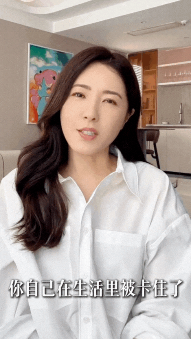 Diễn viên Tăng Lê chia sẻ cuộc sống trung niên tuổi 49: Công thức 5 bước đơn giản để luôn có "gia vị tích cực"- Ảnh 1.