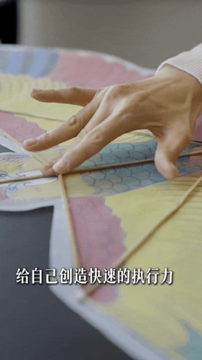 Diễn viên Tăng Lê chia sẻ cuộc sống trung niên tuổi 49: Công thức 5 bước đơn giản để luôn có "gia vị tích cực"- Ảnh 7.