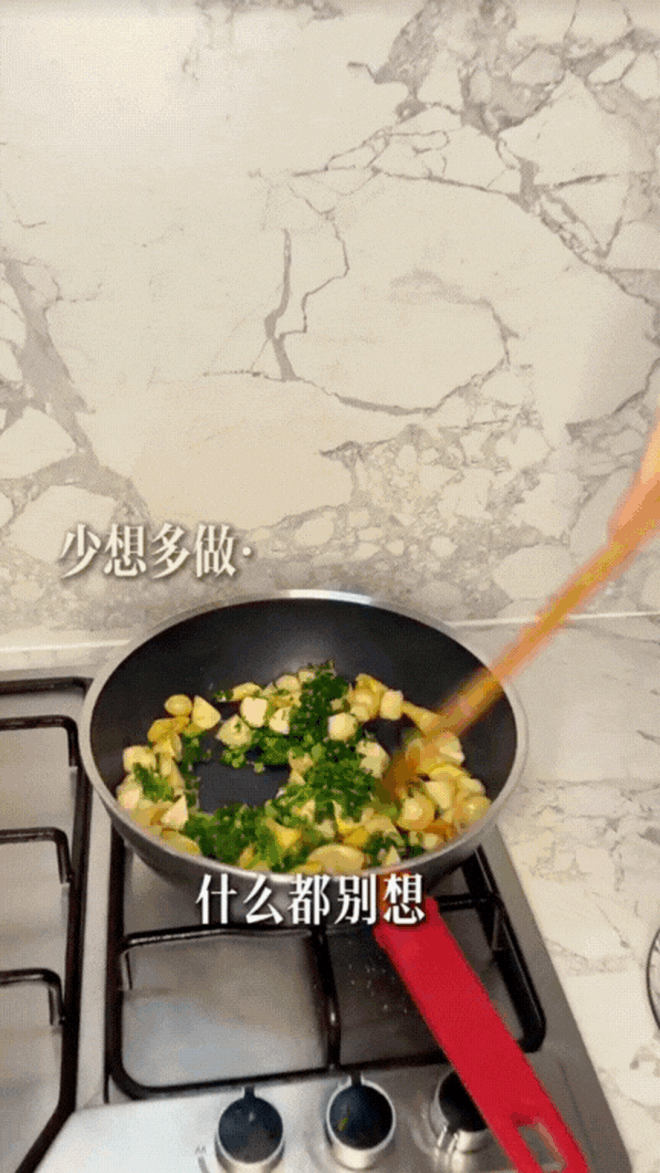 Diễn viên Tăng Lê chia sẻ cuộc sống trung niên tuổi 49: Công thức 5 bước đơn giản để luôn có "gia vị tích cực"- Ảnh 22.