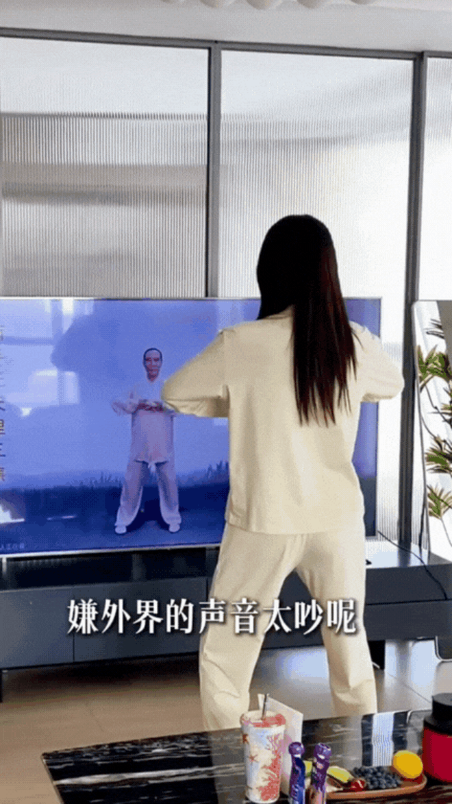 Diễn viên Tăng Lê chia sẻ cuộc sống trung niên tuổi 49: Công thức 5 bước đơn giản để luôn có "gia vị tích cực"- Ảnh 6.