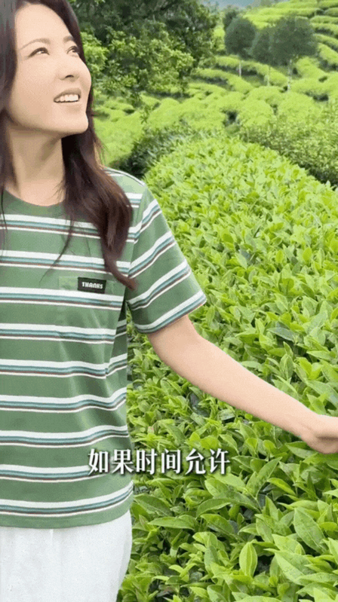 Diễn viên Tăng Lê chia sẻ cuộc sống trung niên tuổi 49: Công thức 5 bước đơn giản để luôn có "gia vị tích cực"- Ảnh 10.