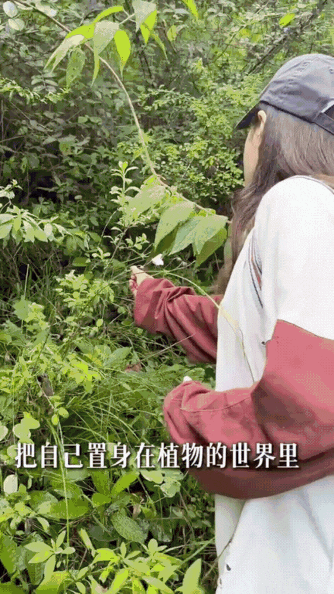 Diễn viên Tăng Lê chia sẻ cuộc sống trung niên tuổi 49: Công thức 5 bước đơn giản để luôn có "gia vị tích cực"- Ảnh 17.