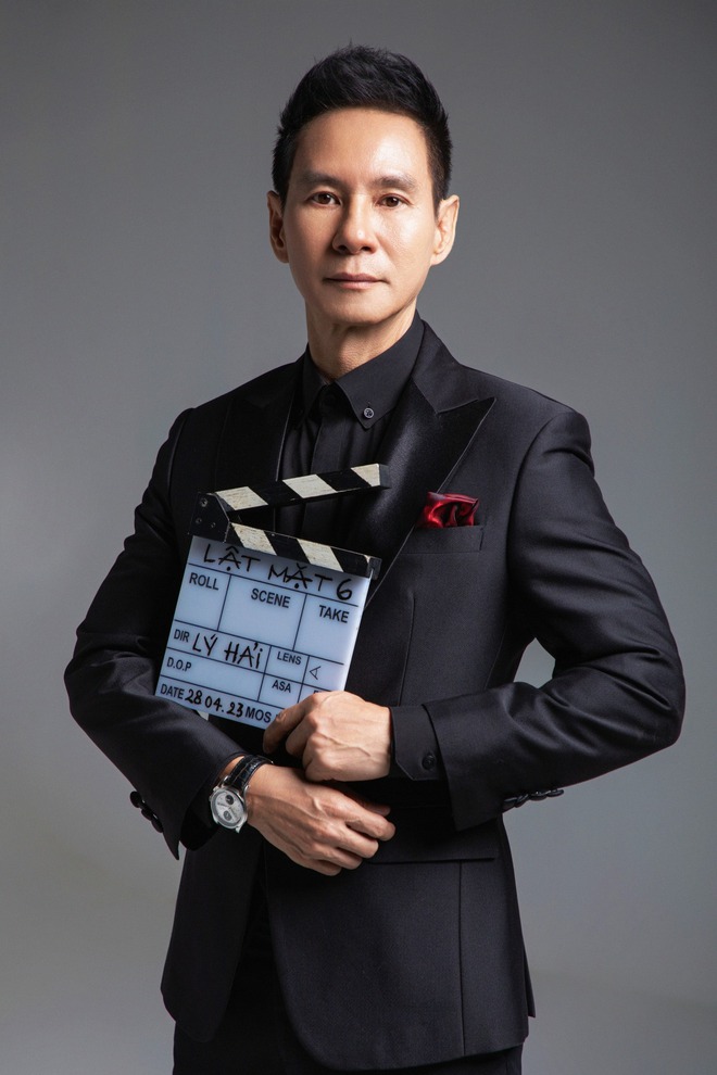 Nghệ sĩ U60 giàu nhất miền Tây, cả nước yêu quý ủng hộ- Ảnh 1. Nghệ sĩ U60 giàu nhất miền Tây, cả nước yêu quý ủng hộ- Ảnh 1.