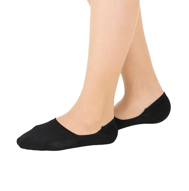 Vẫn còn uống cafe sữa, dùng icon mặt cười, xài ốp điện thoại mở như quyển sách: Bạn đã quá già!- Ảnh 1.