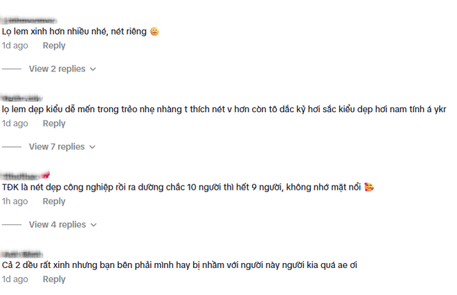 Lọ Lem suýt mất hạng bởi gái xinh 2k5 đang hot- Ảnh 3. Lọ Lem suýt mất hạng bởi gái xinh 2k5 đang hot- Ảnh 3.