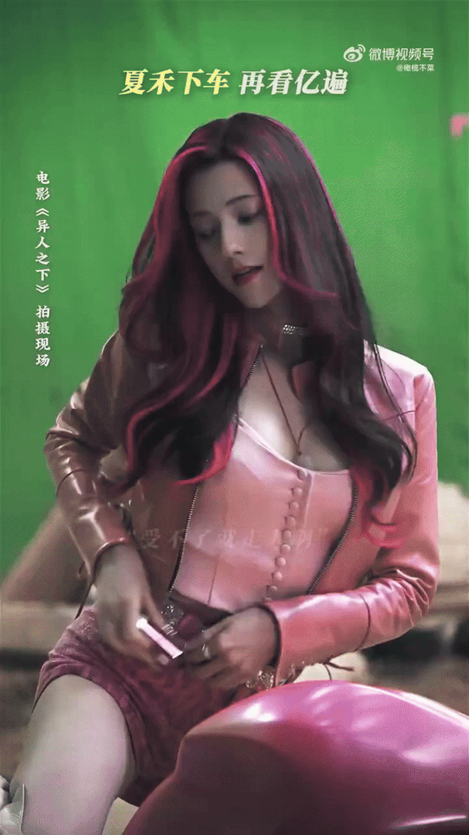 Ngọc nữ N. hẹn hò thiếu gia tập đoàn hơn 14 tuổi, showbiz có thêm đôi "nàng thơ - chủ tịch"- Ảnh 4.