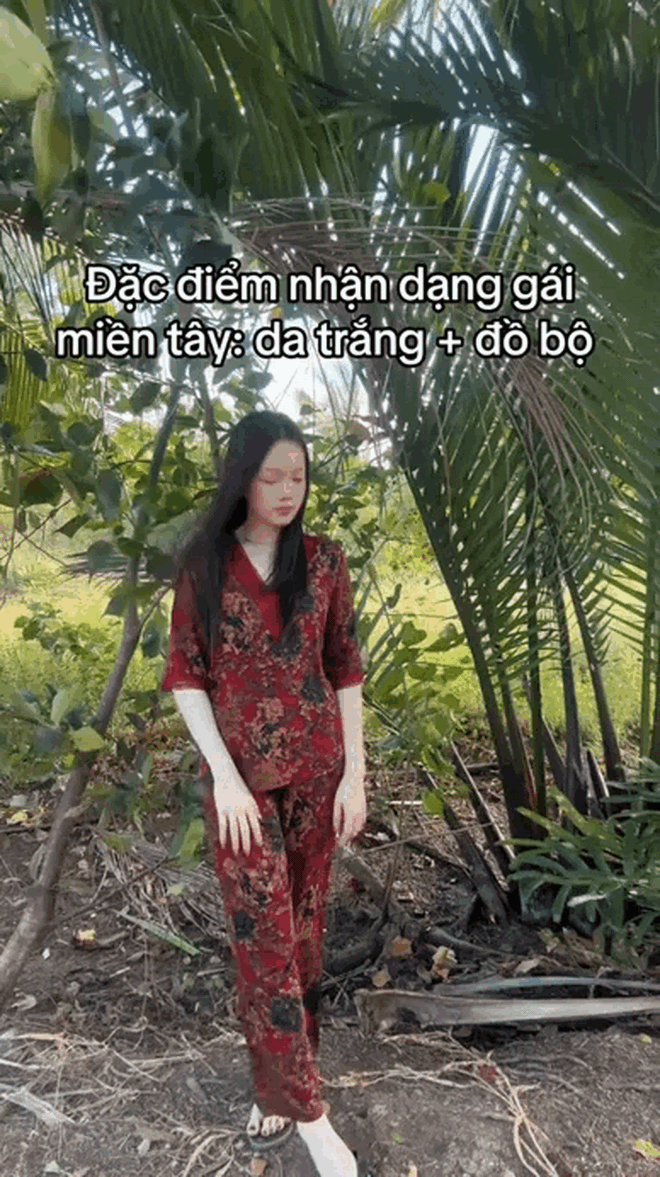 Cả nước thắc mắc: Sao con gái ở miền Tây mê thứ này vậy?- Ảnh 2.