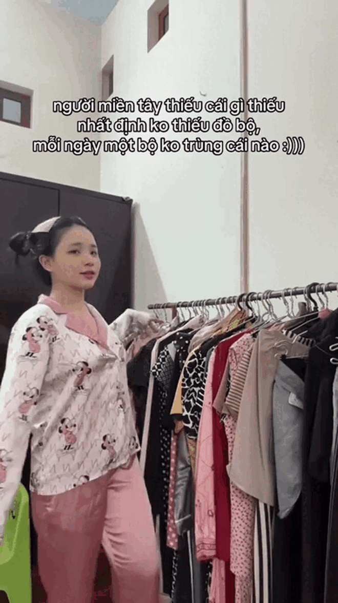 Cả nước thắc mắc: Sao con gái ở miền Tây mê thứ này vậy?- Ảnh 4.