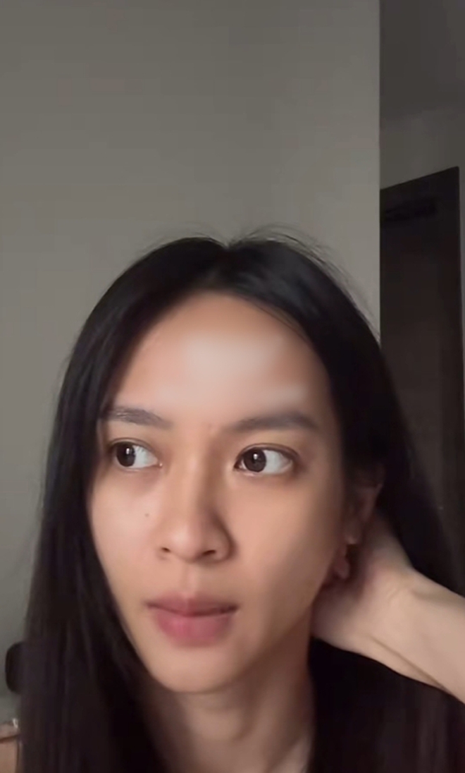 Cam thường gây thất vọng của bạn gái Đức Phạm, Diệp Lâm Anh lập tức được gọi tên- Ảnh 10.