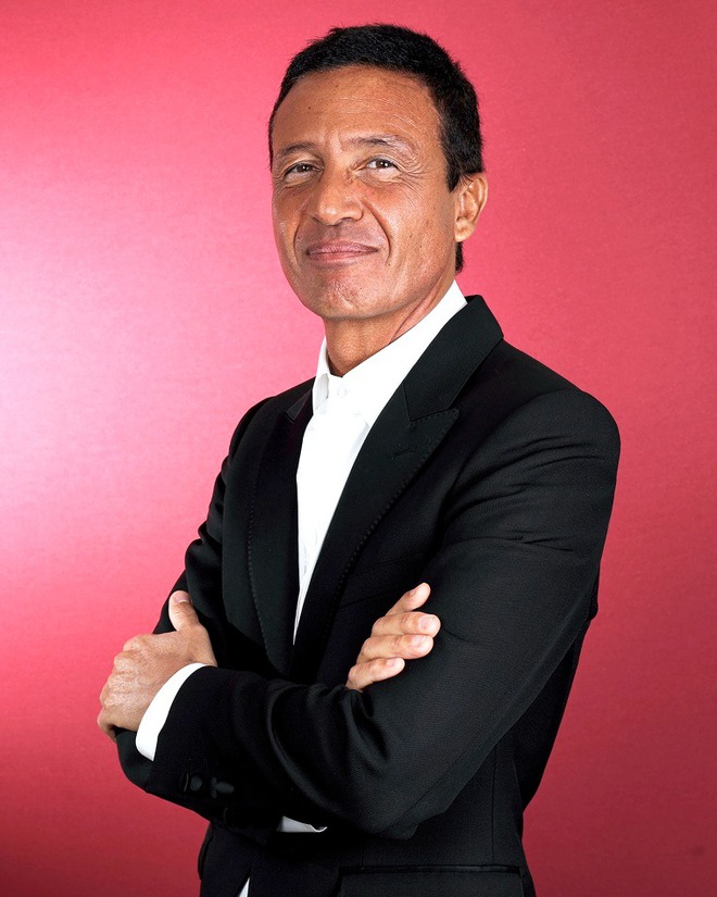 Liên hoàn phốt ở Miss Universe: Tân Hoa hậu bị tố đăng quang nhờ quan hệ, nghi rò rỉ ảnh thân mật cùng Chủ tịch- Ảnh 5.