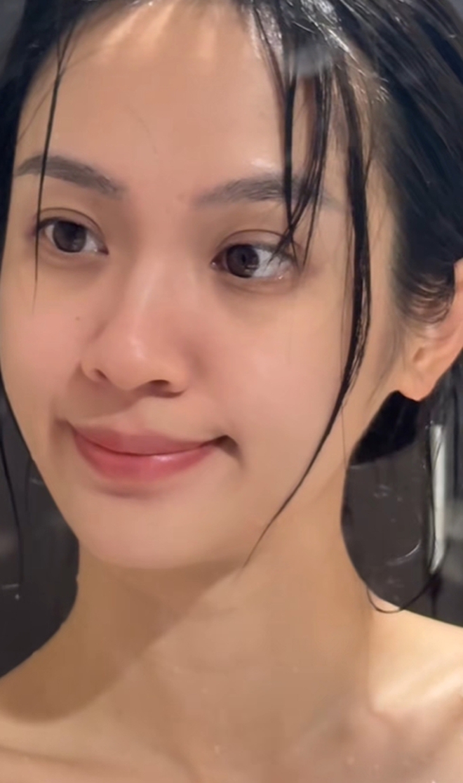 Cam thường gây thất vọng của bạn gái Đức Phạm, Diệp Lâm Anh lập tức được gọi tên- Ảnh 9.