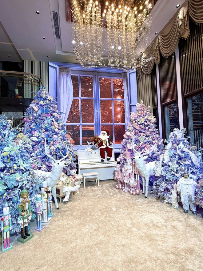 Quyết định cuối cùng của Đàm Vĩnh Hưng- Ảnh 9.