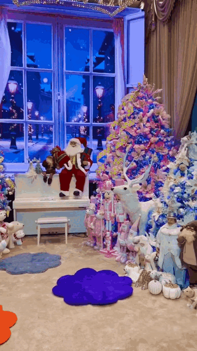 Quyết định cuối cùng của Đàm Vĩnh Hưng- Ảnh 8.