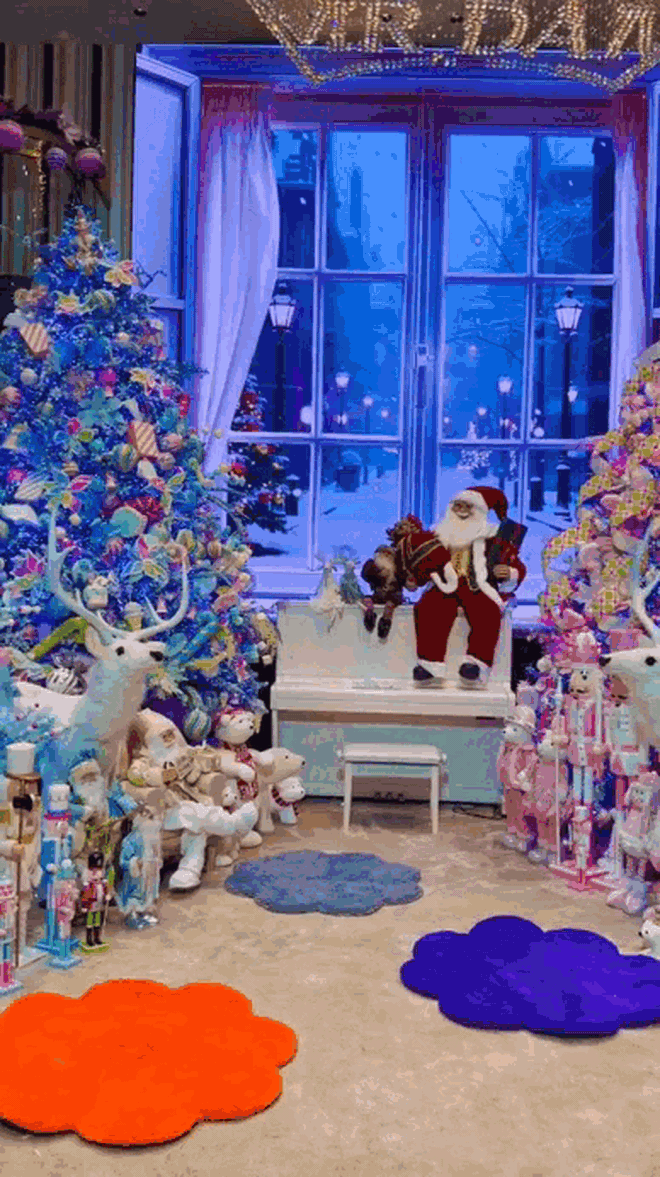 Quyết định cuối cùng của Đàm Vĩnh Hưng- Ảnh 7.