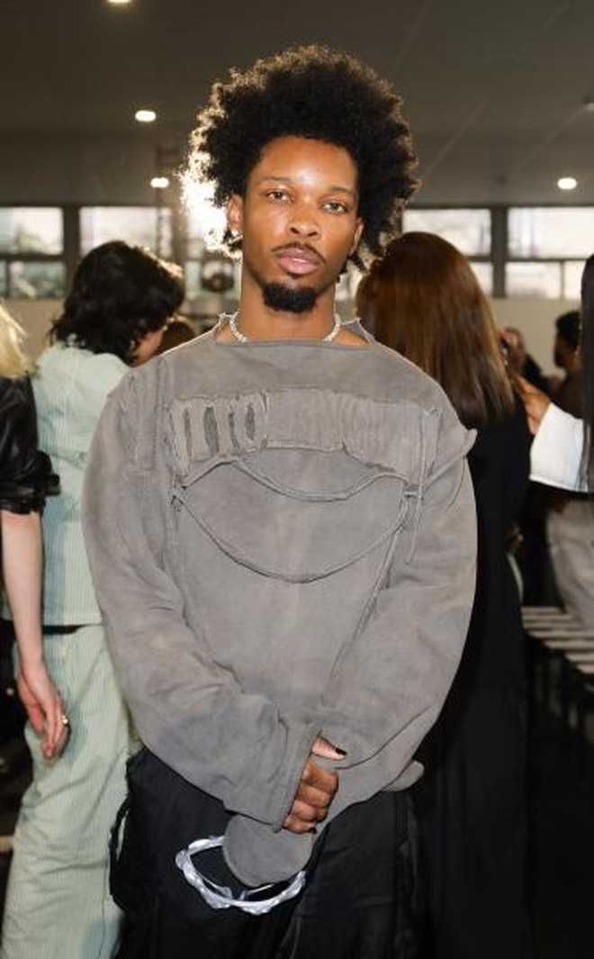 Vụ thi thể thiếu nữ trong cốp xe: Nạn nhân bị đông lạnh sau khi chết, "hoàng tử indie" là nghi phạm số 1- Ảnh 2. Vụ thi thể thiếu nữ trong cốp xe: Nạn nhân bị đông lạnh sau khi chết, "hoàng tử indie" là nghi phạm số 1- Ảnh 2.