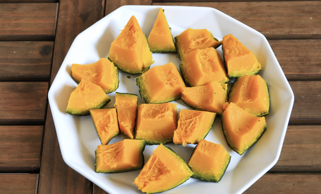 Mẹ cứ ướp sườn rồi làm món hấp kiểu này, cả nhà ăn sạch nồi, con nhỏ cũng mê- Ảnh 10.