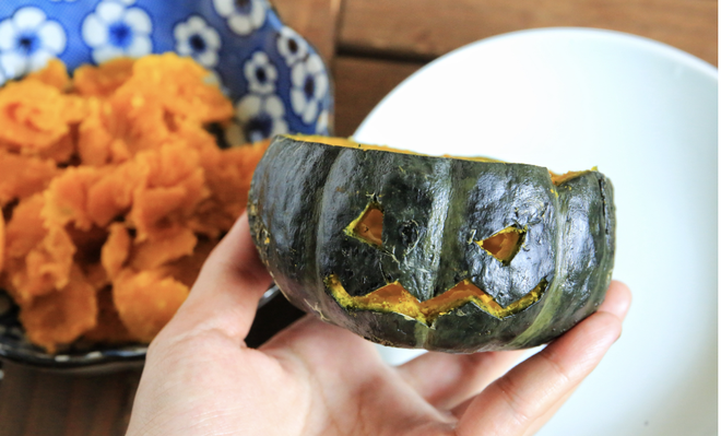 Mẹ cứ ướp sườn rồi làm món hấp kiểu này, cả nhà ăn sạch nồi, con nhỏ cũng mê- Ảnh 9.