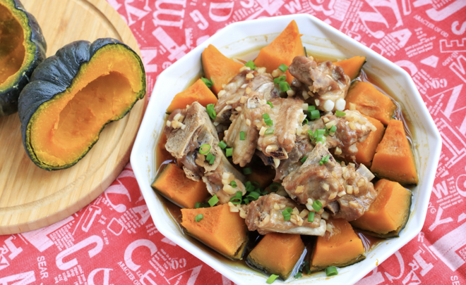 Mẹ cứ ướp sườn rồi làm món hấp kiểu này, cả nhà ăn sạch nồi, con nhỏ cũng mê- Ảnh 13.