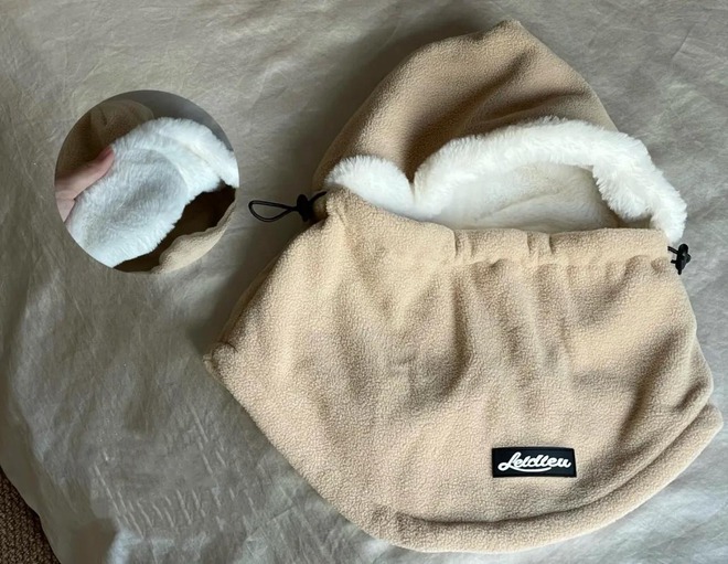 6 món đồ tốt đến mức Google cũng không đủ từ để khen- Ảnh 7.