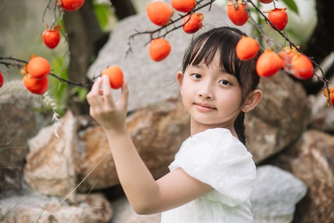 "Mợ chảnh" nhà Khánh Thi - Phan Hiển đời thường xinh yêu như công chúa, lên sàn nhảy lại khí chất đúng "con nhà nòi"- Ảnh 18. "Mợ chảnh" nhà Khánh Thi - Phan Hiển đời thường xinh yêu như công chúa, lên sàn nhảy lại khí chất đúng "con nhà nòi"- Ảnh 18.