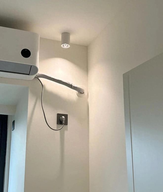 6 món đồ tốt đến mức Google cũng không đủ từ để khen- Ảnh 1.