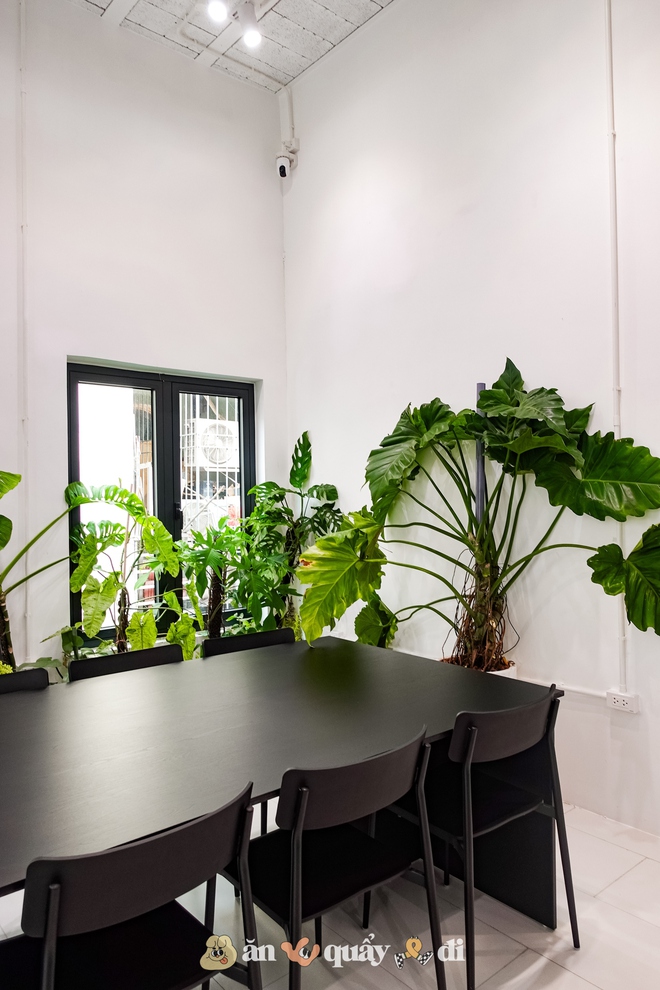 Nơi bán cốc cà phê 750.000 đồng tại Hà Nội: Có gì đặc biệt mà giá gấp 20 lần bình thường?- Ảnh 8.