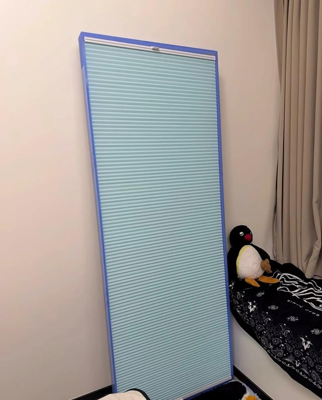 Món đồ cực vượng phong thủy, xin chúc mừng gia đình nào sở hữu- Ảnh 3.