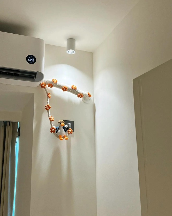 6 món đồ tốt đến mức Google cũng không đủ từ để khen- Ảnh 2.