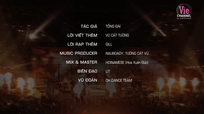 Vì sao em trai Quang Hùng MasterD lại ra nông nỗi này?- Ảnh 4.