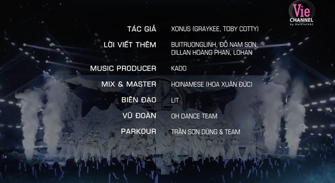 Vì sao em trai Quang Hùng MasterD lại ra nông nỗi này?- Ảnh 6.