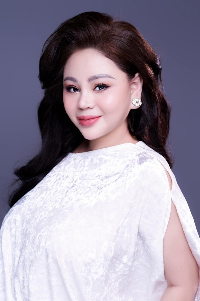 Bất động sản của "Bà Nữ" Lê Giang- Ảnh 1. Bất động sản của "Bà Nữ" Lê Giang- Ảnh 1.