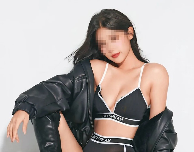 Nam ca sĩ, rapper N. bị tố gạ gẫm hot girl có 600.000 follower, đã bay sạch danh tiếng còn chưa chừa- Ảnh 2.