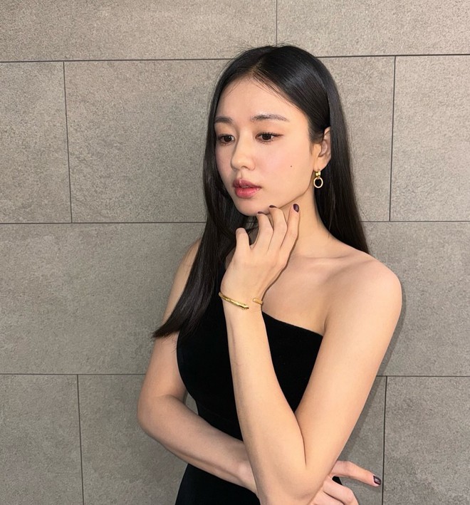 Mỹ nhân phim hot lột xác đẹp át cả Suzy: Đều nhờ cách giảm cân vẫn ăn đủ 3 bữa 1 ngày- Ảnh 14.