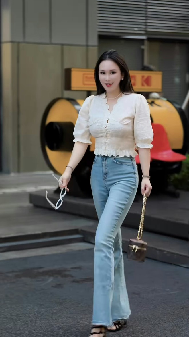 Phong tỏa tài sản, điều tra vợ CEO của nam vương Q.H- Ảnh 4.