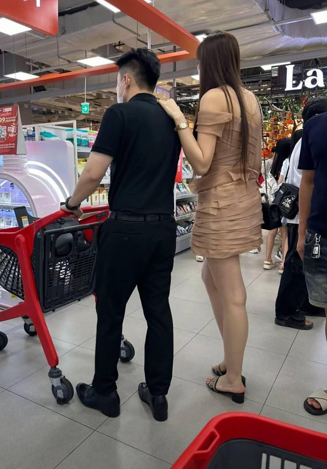 Tình yêu thứ 2 của Viết Vương - chồng Hoa hậu Đỗ Hà- Ảnh 9.