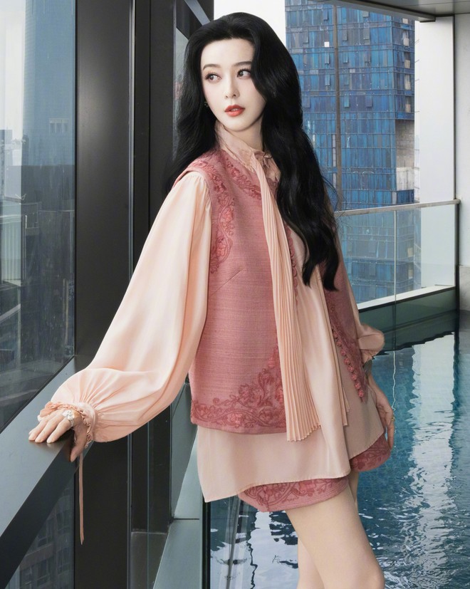 "Xin Quỳnh Kool hãy dừng lại đi"- Ảnh 5. "Xin Quỳnh Kool hãy dừng lại đi"- Ảnh 5.