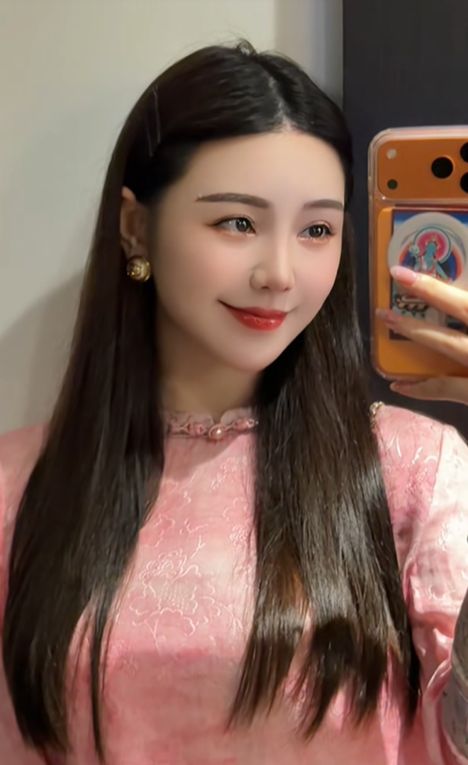 "Xin Quỳnh Kool hãy dừng lại đi"- Ảnh 6. "Xin Quỳnh Kool hãy dừng lại đi"- Ảnh 6.