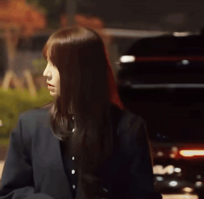 Cả showbiz đến viếng "ông nội quốc dân": Choi Ji Woo khóc xé lòng, Song Seung Hun - Kim Yoo Jung thất thần- Ảnh 5. Cả showbiz đến viếng "ông nội quốc dân": Choi Ji Woo khóc xé lòng, Song Seung Hun - Kim Yoo Jung thất thần- Ảnh 5.