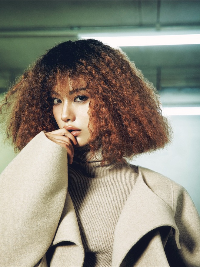 Mỹ nhân đẹp nhất thế giới khiến dân Hàn hoảng sợ- Ảnh 7.