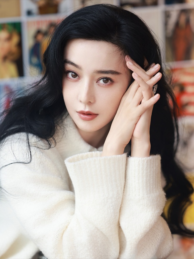 "Xin Quỳnh Kool hãy dừng lại đi"- Ảnh 2. "Xin Quỳnh Kool hãy dừng lại đi"- Ảnh 2.