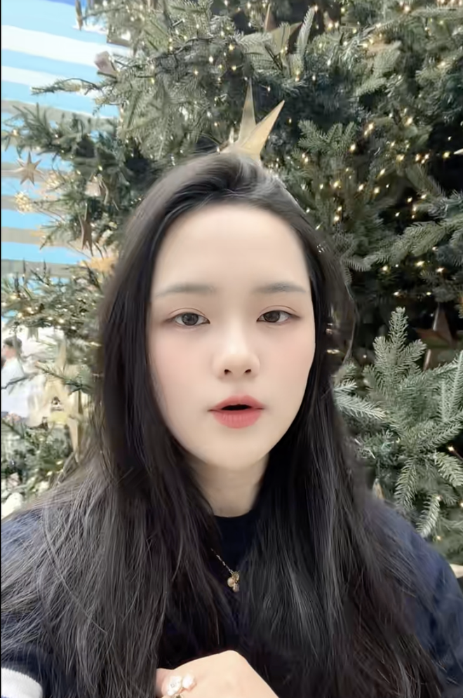 Vợ tiểu thư Hà thành của Duy Mạnh dạo này xinh - sang - xịn miễn chê- Ảnh 3.