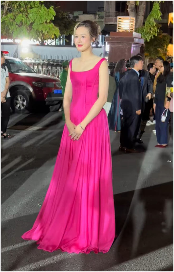 Vợ Anh Đức khiến quá khứ của chồng "dậy sóng" trở lại- Ảnh 1.