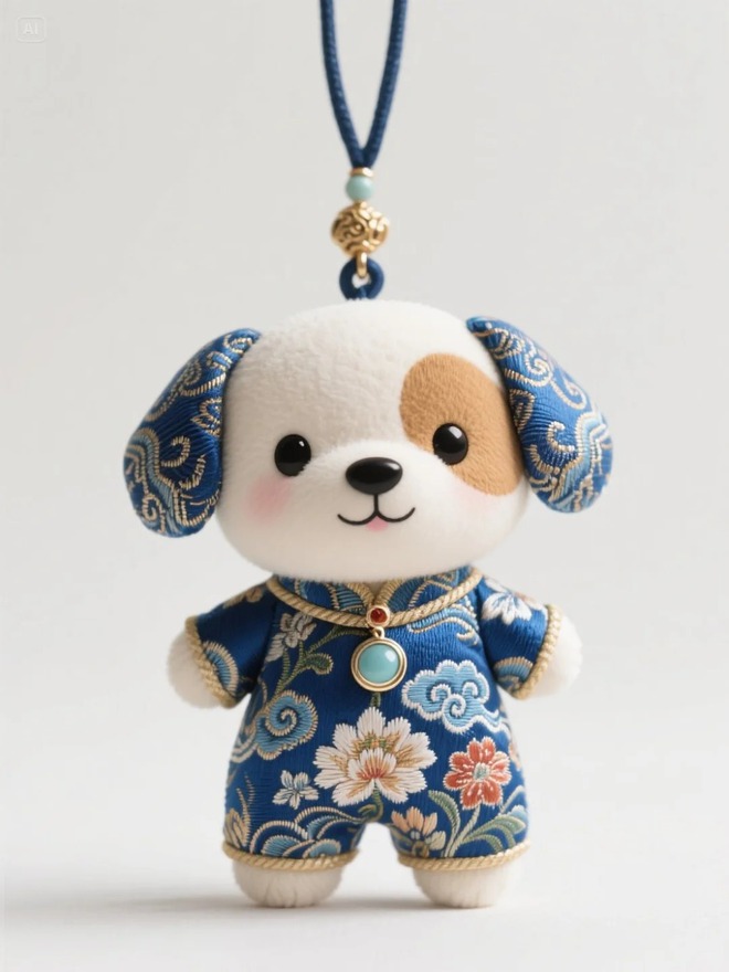 Biết ngủ cho khéo, tiền tự nhiên dễ vào: Bí kíp "ngủ ra tài lộc" cho 12 con giáp- Ảnh 8. Biết ngủ cho khéo, tiền tự nhiên dễ vào: Bí kíp "ngủ ra tài lộc" cho 12 con giáp- Ảnh 8.