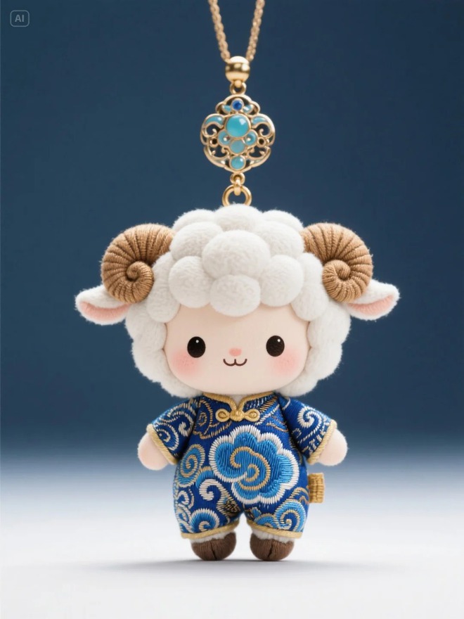 Biết ngủ cho khéo, tiền tự nhiên dễ vào: Bí kíp "ngủ ra tài lộc" cho 12 con giáp- Ảnh 6. Biết ngủ cho khéo, tiền tự nhiên dễ vào: Bí kíp "ngủ ra tài lộc" cho 12 con giáp- Ảnh 6.