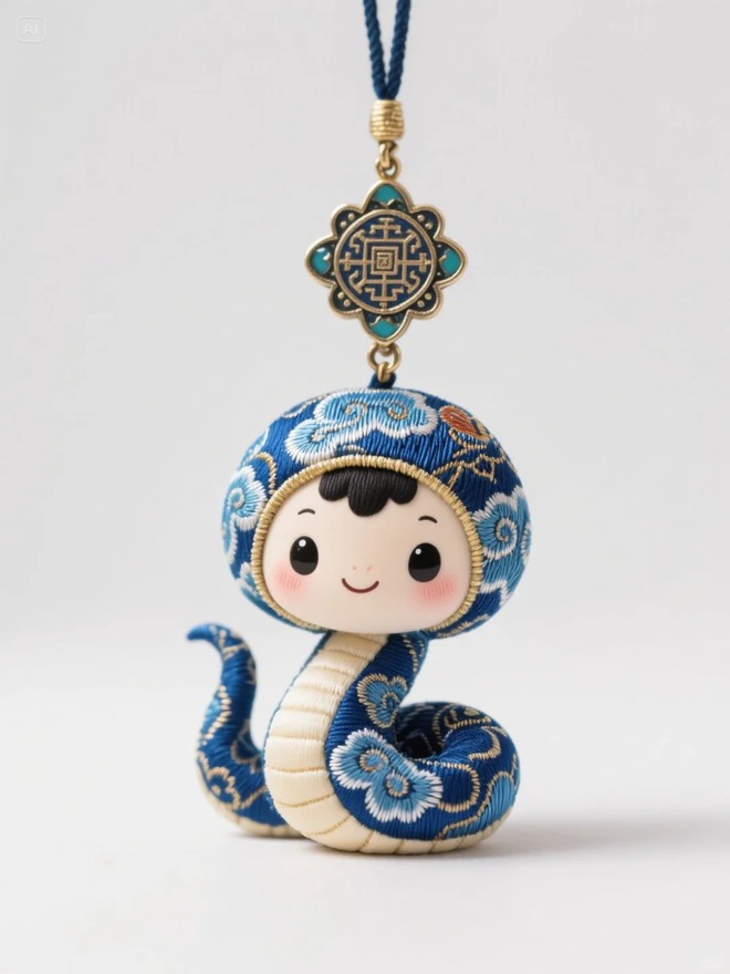 Biết ngủ cho khéo, tiền tự nhiên dễ vào: Bí kíp "ngủ ra tài lộc" cho 12 con giáp- Ảnh 7. Biết ngủ cho khéo, tiền tự nhiên dễ vào: Bí kíp "ngủ ra tài lộc" cho 12 con giáp- Ảnh 7.