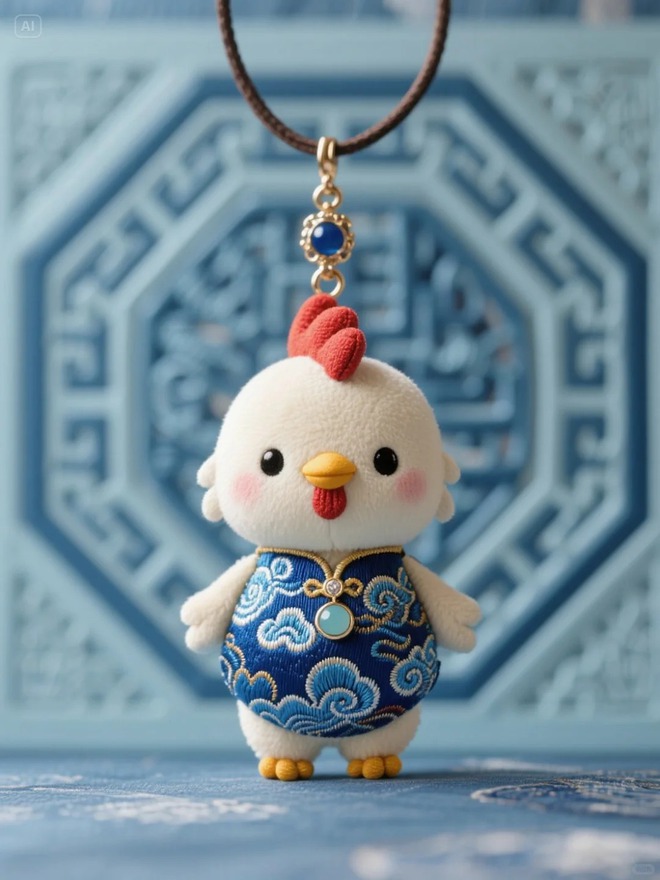 Biết ngủ cho khéo, tiền tự nhiên dễ vào: Bí kíp "ngủ ra tài lộc" cho 12 con giáp- Ảnh 9. Biết ngủ cho khéo, tiền tự nhiên dễ vào: Bí kíp "ngủ ra tài lộc" cho 12 con giáp- Ảnh 9.