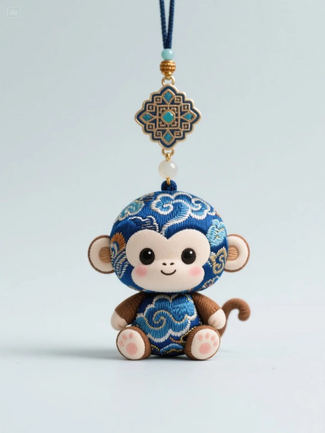 Biết ngủ cho khéo, tiền tự nhiên dễ vào: Bí kíp "ngủ ra tài lộc" cho 12 con giáp- Ảnh 1. Biết ngủ cho khéo, tiền tự nhiên dễ vào: Bí kíp "ngủ ra tài lộc" cho 12 con giáp- Ảnh 1.